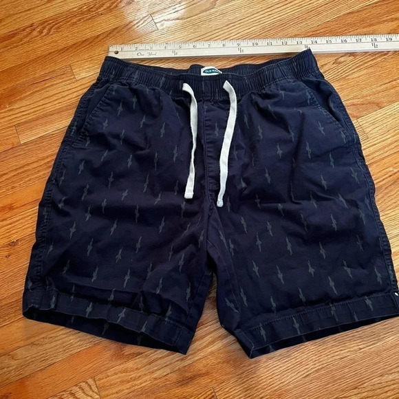 Old Navy shorts - Picture 1 of 3